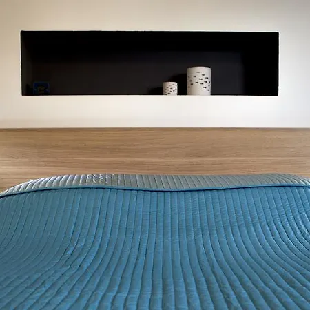 Burle Vista Apartment Medulin