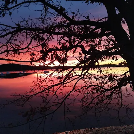 Burle Vista * Medulin