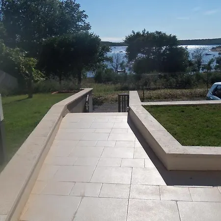 Burle Vista