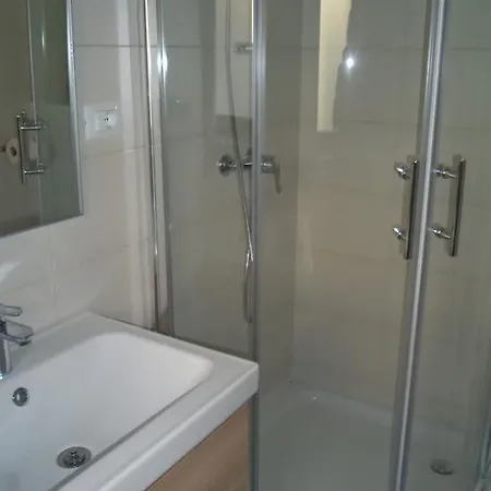 Burle Vista * Medulin