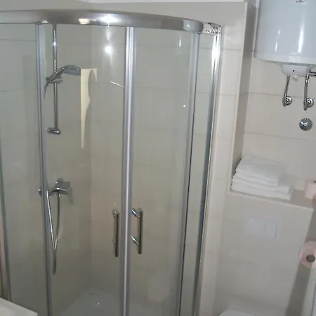 Burle Vista * Medulin